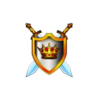 ВОЕННАЯ ИСТОРИЯ