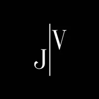 JURIS VIS - Сила права