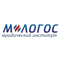 Юридический институт "М-Логос"