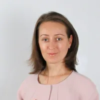 Виртуал-Юрист Елена Могилевская