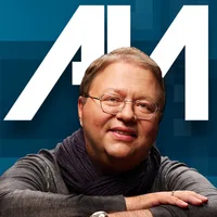 ANTONIVANOV.RU