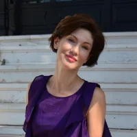 Maryana Lokel