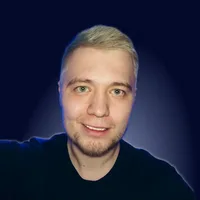 Макс Битенбаев