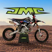 JAZZMOTO