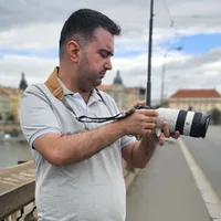 OS Русский