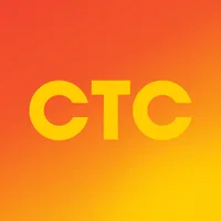 СТС