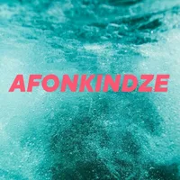 Afonkindze