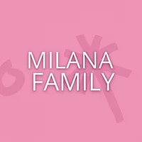 Milana family