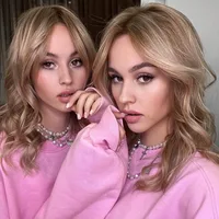 TWIXI TWINS