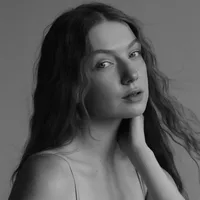 Anzhelika Kuznetsova