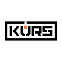 Завод KURS