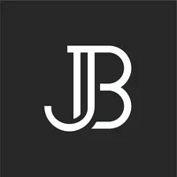 Janar Baisemiz | журналист