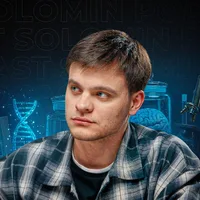 Подкаст Соломина | Трансформация мышления