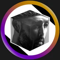 3D SHVYREV