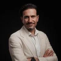 Пластический хирург - Dr.Abramian