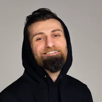 Pavel Kerimov