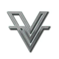 VULA