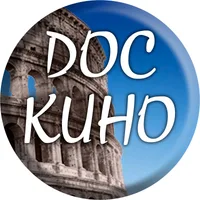 Документальное кино