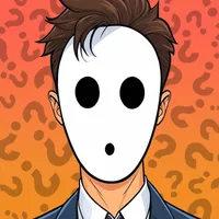 ЧТО ЗА ТИП? // Фишки и гайды по RUST / РАСТ
