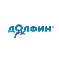 Долфин