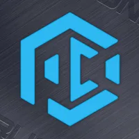 CONSTRUCT PC