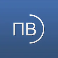 ПрезидентВотчес