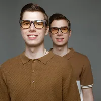 Fedow Twins