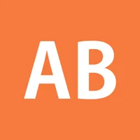 Аудиокниги издательства - AB Publishing