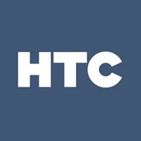 НТС Севастополь