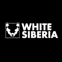 WHITE SIBERIA
