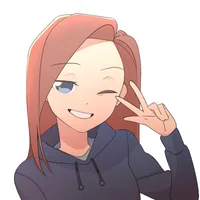 ReyZi_Chan