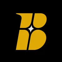 ВЕРЬ В СЕБЯ