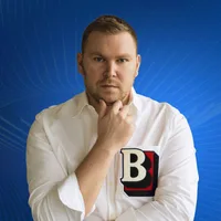 Денис Викторов | Инвестиции
