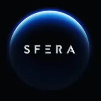 Мотивация SFERA