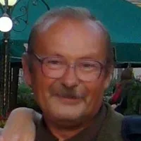 Володимир Гайченко