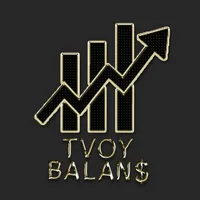 Tvoy Balans