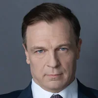 Борис Мягков