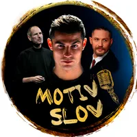 Motiv Slov