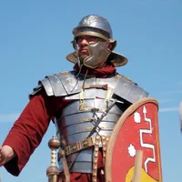 МИР СРАЖЕНИЙ/World of battles