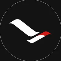 po.semke.shapka (Zastrug design)
