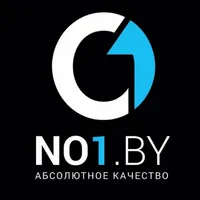 Мобильные аксессуары