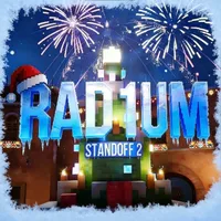 Rad1um