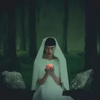 ParanormX