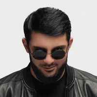 Ислам Итляшев