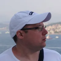 Яркий Блогер