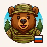Влог Косолапого