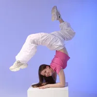 Софья Земляная