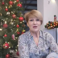 Марина Мартини Влог!