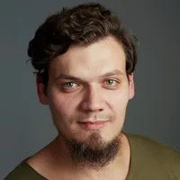 Максим Коваль. Влог учителя математики