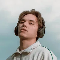 Саша Гагарин
